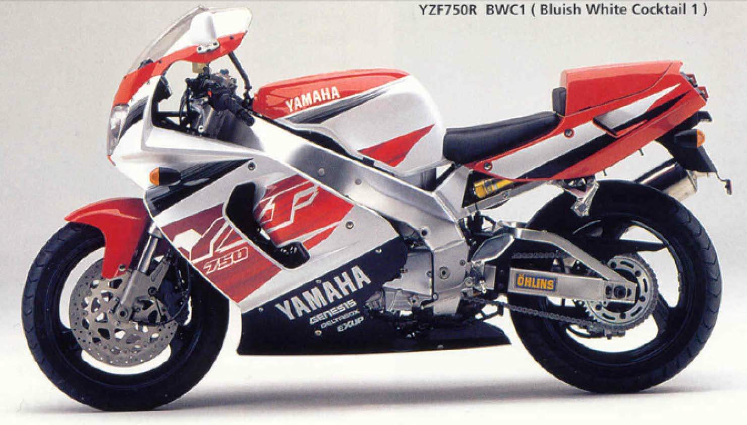 雅马哈车型1到3万入门推荐,雅马哈yamahafjr1300售价多少钱
