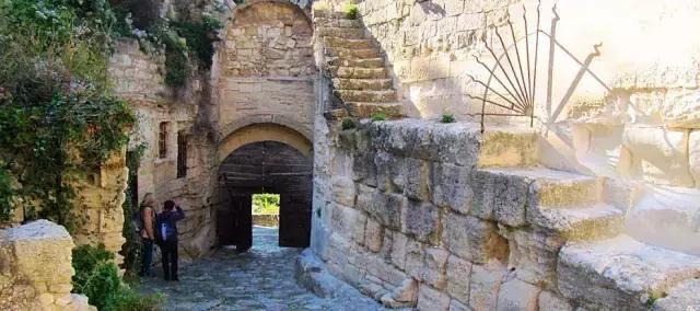 4000元穷游20座城市,4000元穷游