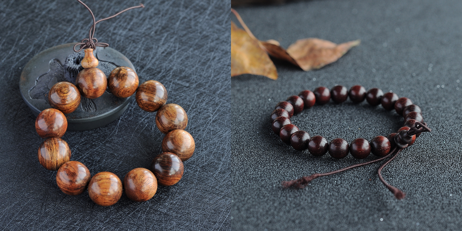 男孩子戴什么手串能带来好运,带来好运的手串有什么讲究