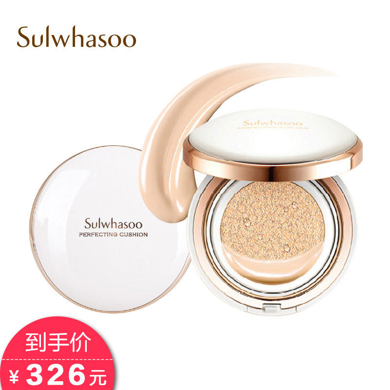 又便宜又好用的化妆品套装推荐,种草防水化妆包