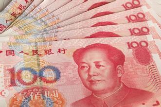 中国老年创业机会,如何在三四线城市做老年人生意