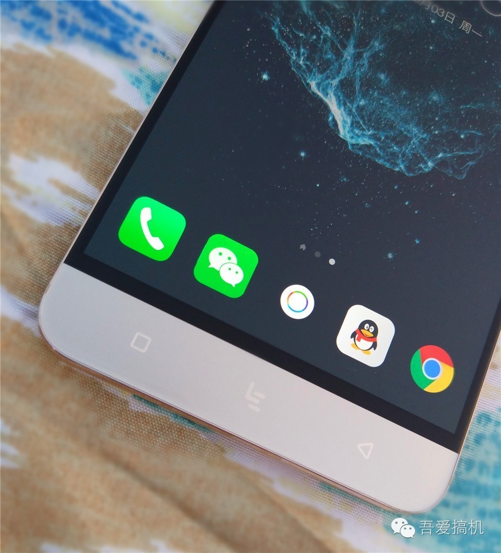 乐pro3手机怎么样,乐pro3现在还能用吗