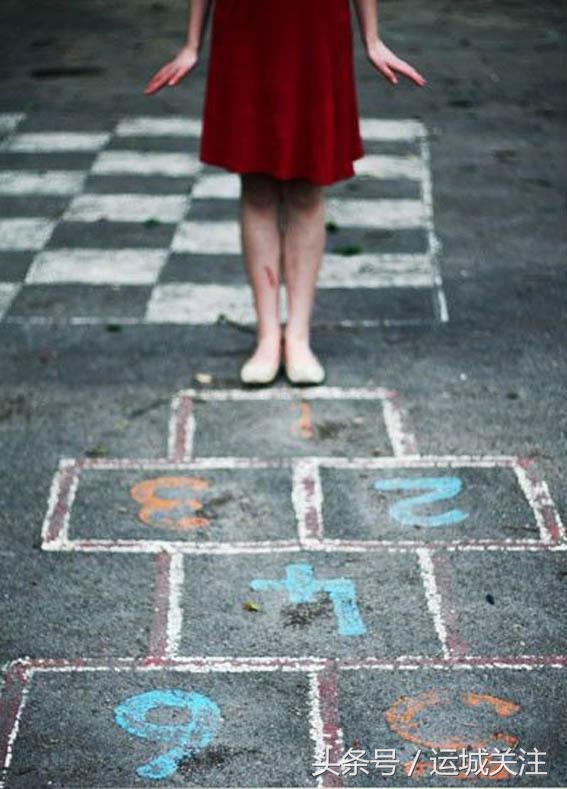 童年回忆的小玩意,00后童年的小玩意