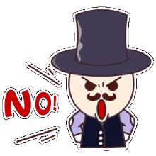 毛孔粗大有黑头怎么办生活妙招,毛孔粗大有黑头怎么办学生