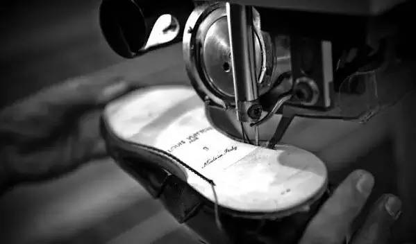 国际一线服装奢侈品牌,国际奢侈品牌有哪些