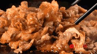 从新石器到Pankoo釜山，他在上海滩17年开了200家餐厅