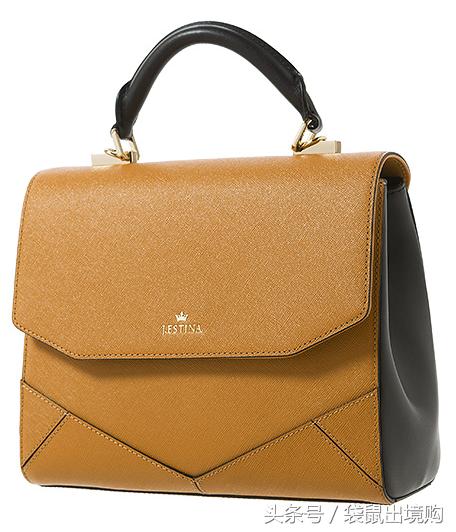 韩星用的小众品牌,韩星都在用的手机