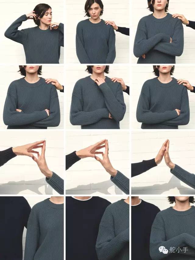 五年前的优衣库发生了什么,真实的优衣库现状