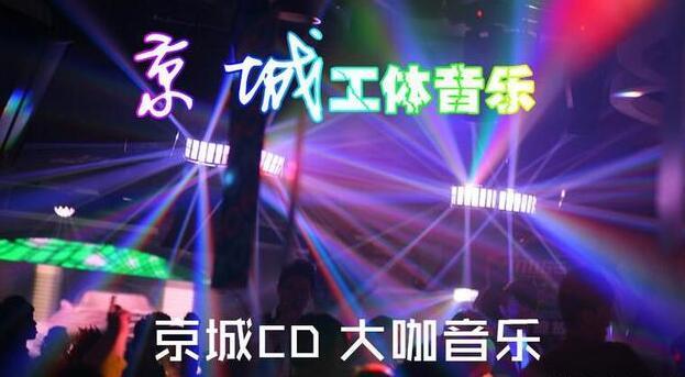 新手租车需要哪些条件,新手买车没有老司机带怎么办