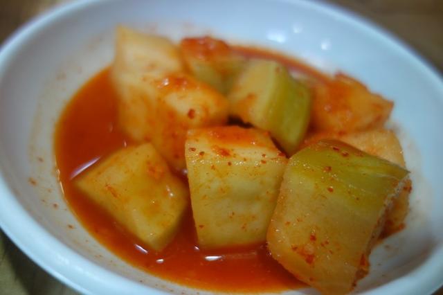 3月济州岛旅游游记,四月的济州岛机票