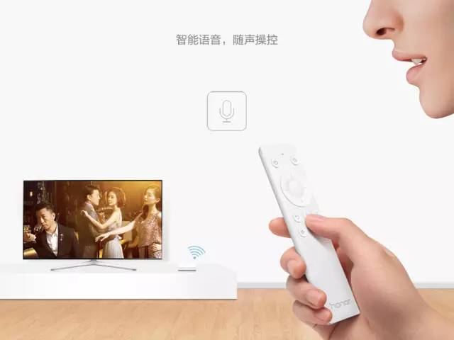 可远程遥控的电视盒子,苹果手机如何遥控电视盒子