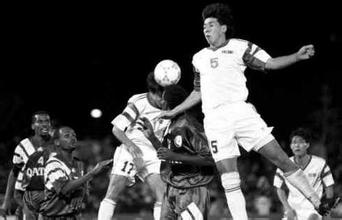 男足输给越南的梗,苏州男足是什么梗