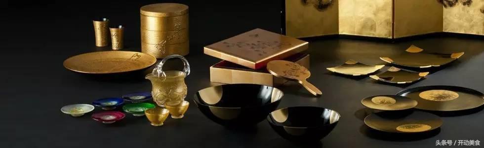 男友不买口红,男友不给你买口红