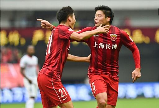 里皮会执教广州恒大吗,里皮可以带来国足吗