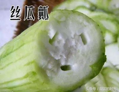 如何鉴定再造蜜蜡和老琥珀,琥珀蜜蜡压制方法视频