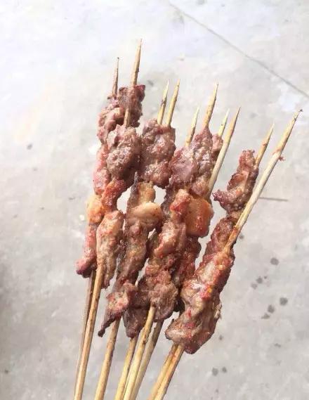 南京地铁美食的攻略,南京地铁三号线哪站美食多