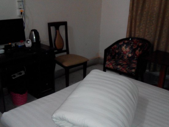 印象西安民宿,印象客栈西安