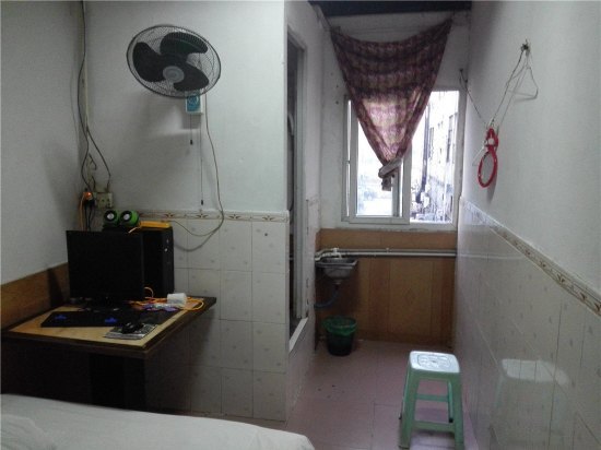 这些藏在市井山林的温馨酒店，连大腕儿都要抢着去住！