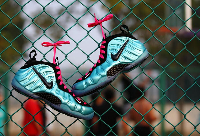 球鞋有什么作用,球鞋性能小知识