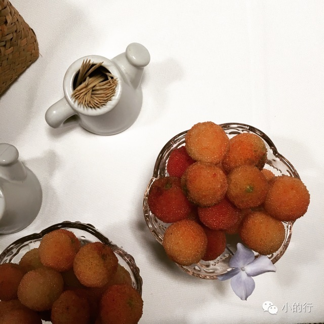 莫干山怎样找民宿,夏天莫干山性价比民宿推荐