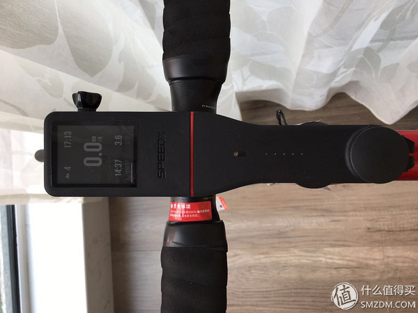 野兽骑行山地车,野兽自行车测评