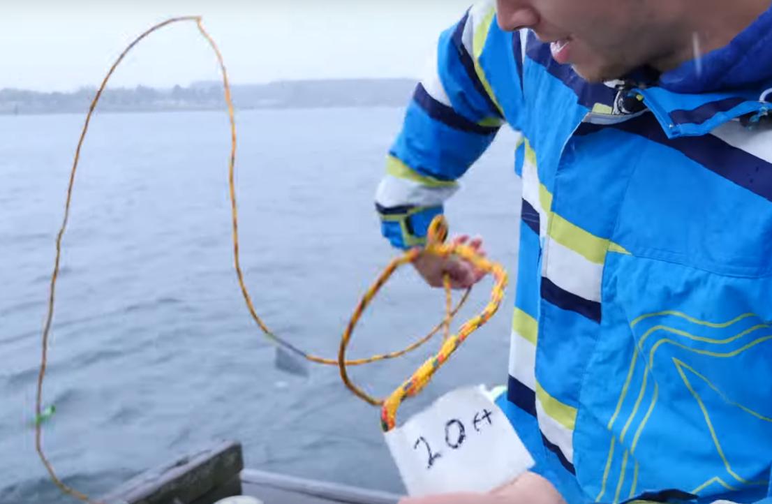 三星s7手机原神测评,意想不到的手机防水测试