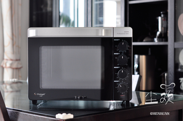 长帝crtf52kl烤箱怎么样,长帝crtf32ke烤箱怎样