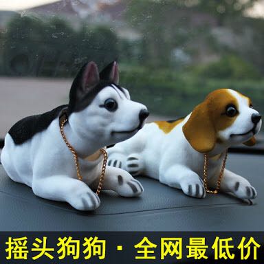 你在淘宝上遇到过哪些奇葩的买家或卖家?