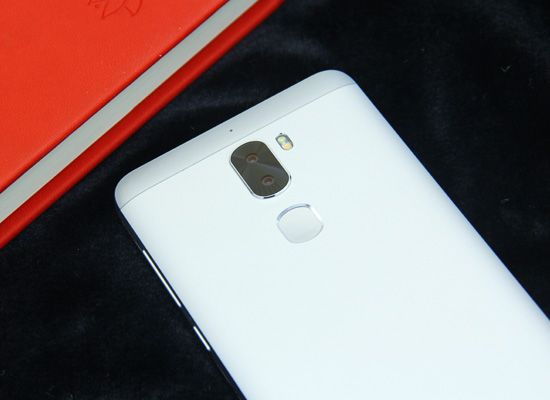 酷派cool1dual拍照效果,cool1手机拍照评测