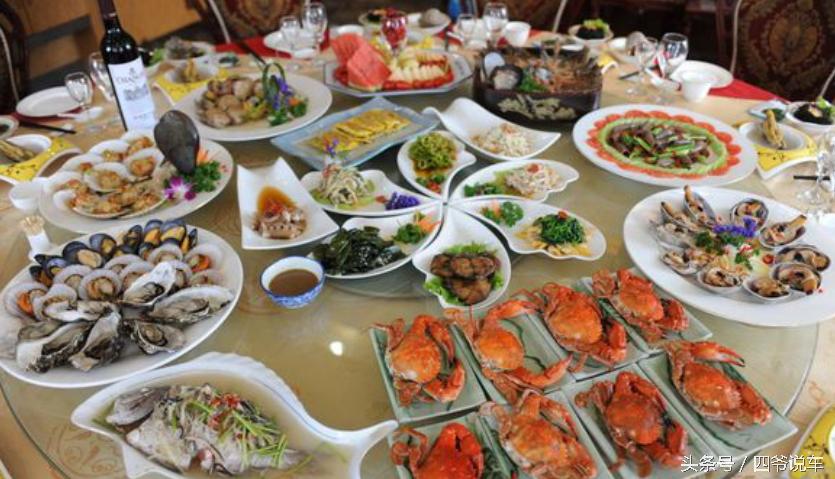 2014款长安欧诺1.2自驾游,长安欧诺s5座自驾