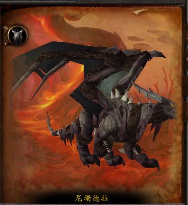 翡翠梦魇撕开帷幕到哪交任务,魔兽世界9.0翡翠梦魇怎么进