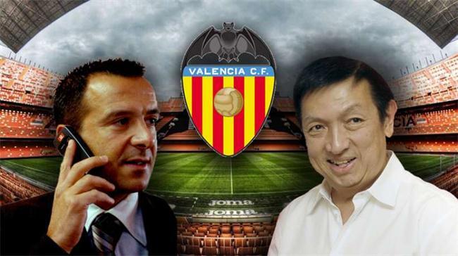 四轮零分！华裔老板和门德斯，联手毁了蝙蝠