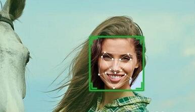 苏宁的易付宝安全吗,苏宁易付宝和苏宁金融区别