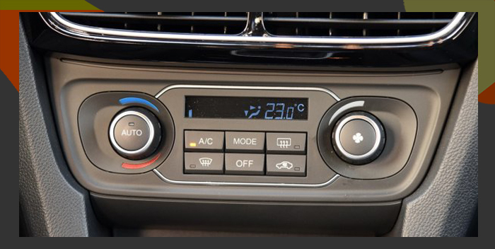 最低仅售6.48万元起，同级别的家用车数它性价比最高