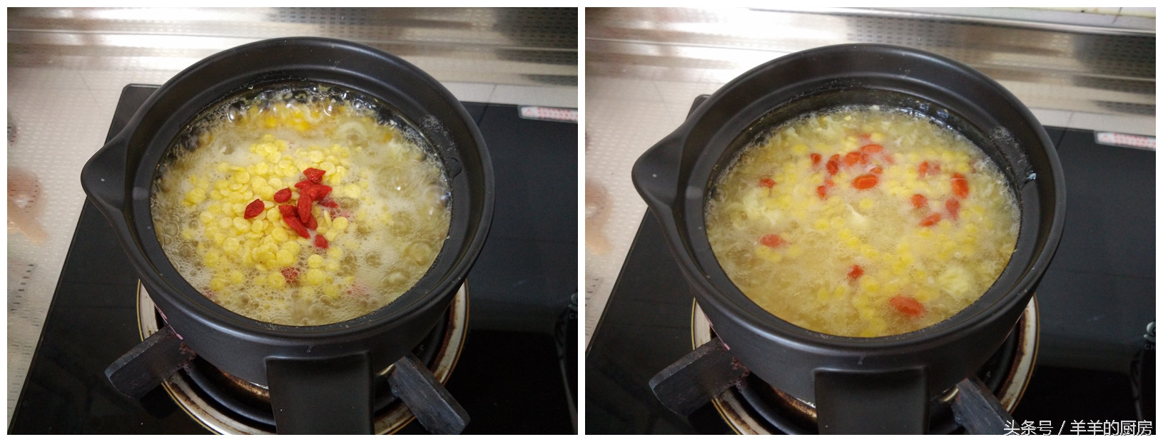 玉米怎样才能做到好吃的,玉米怎么做孩子喜欢吃