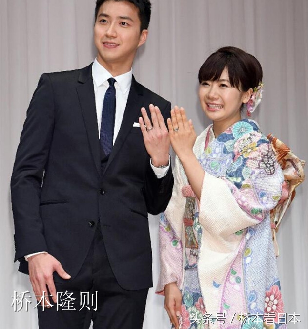 福原爱生下女儿,福原爱孩子是什么国籍