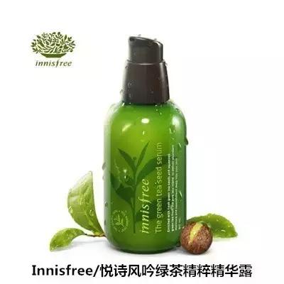 江湖人称”3秒小绿瓶“