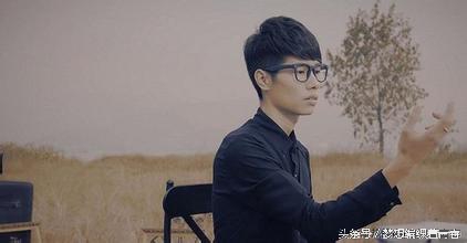 还记得曾经的快乐时光吗,07届快乐男声有多强