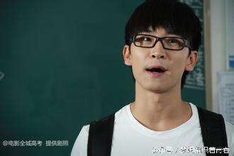 还记得曾经的快乐时光吗,07届快乐男声有多强