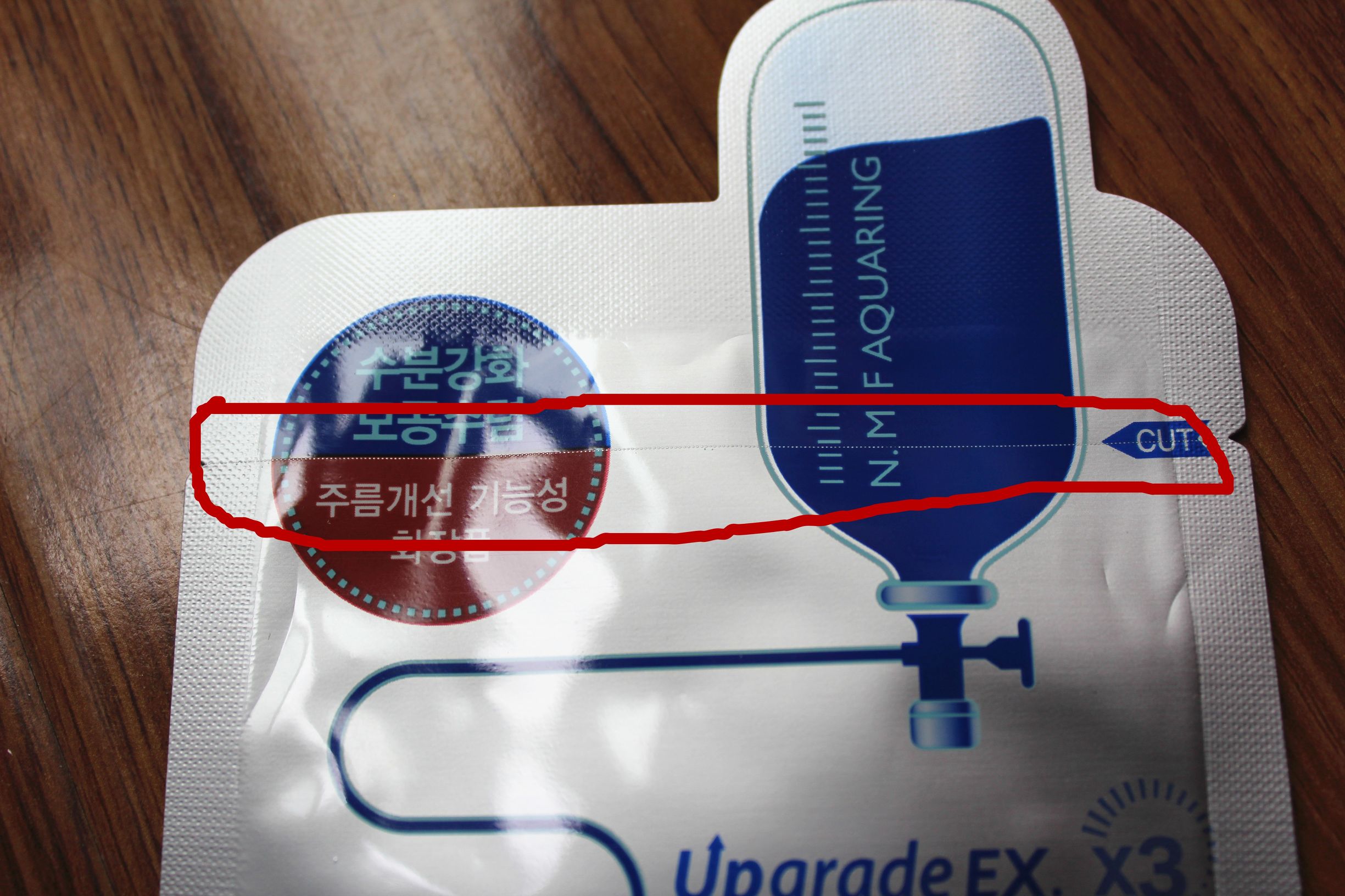 真的安全好用的面膜,这些年我们都用过的面膜