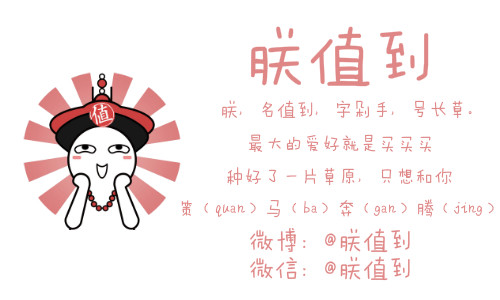 质量好的酸奶,好喝的益生菌酸奶品牌