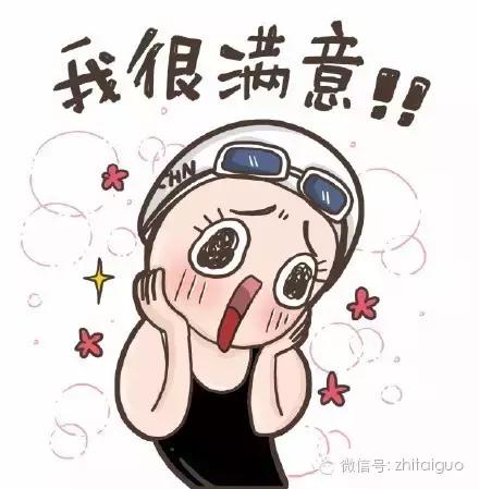 整容失败有多可怕,整容失败多可怕