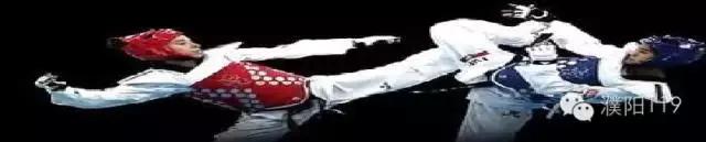 濮阳职业技术学院校园生活,濮阳职业技术学院怎么那么多人