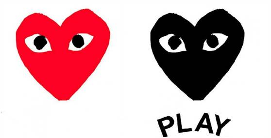 解构主义设计师川久保玲,川久保玲解构主义