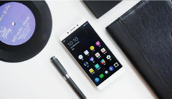 涔恜ro3ai鍙屾憚鐗堝彂甯冧細,涔恜ro3鍙屾憚ai鐗堝彂甯冧細