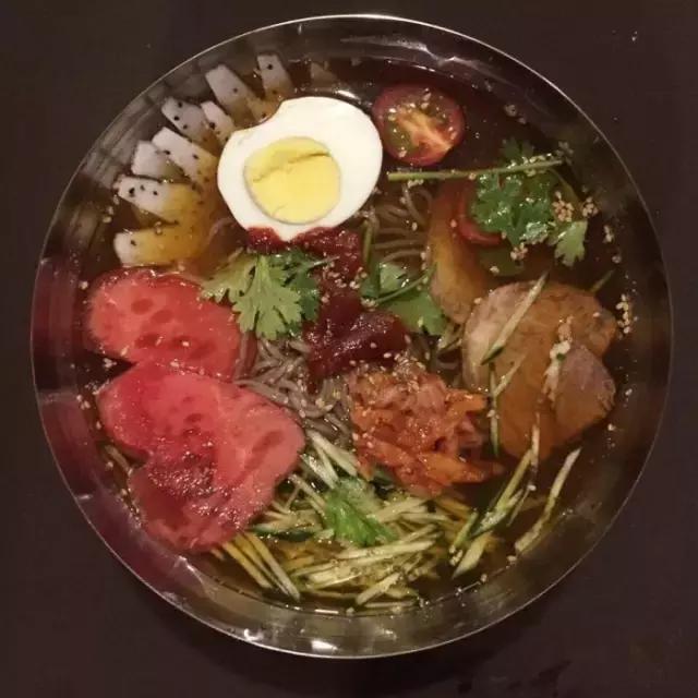 大连十大网红菜馆,大连适合10-15人聚会的餐厅