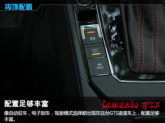 澶т紬鍑屾浮gts璇曢┚瑙嗛,2022娆惧ぇ浼楀噷娓ts璇曢┚