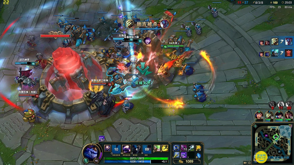 小米air12寸笔记本总内存92g,小米笔记本air12.5升级windows11