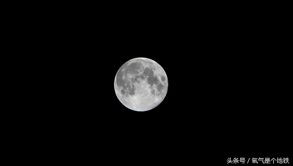 坐井观天2,坐井观天最后结局