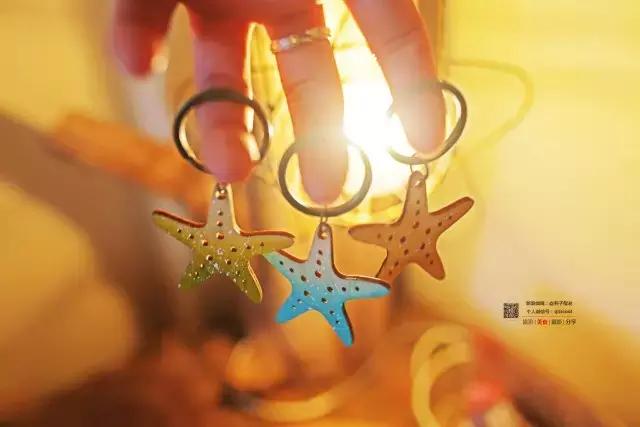 济州岛旅游美食攻略视频大全,济州岛美食旅游